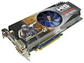 HD 5850 HIS
