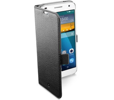 Cellular Line BOOK ESSENTIAL