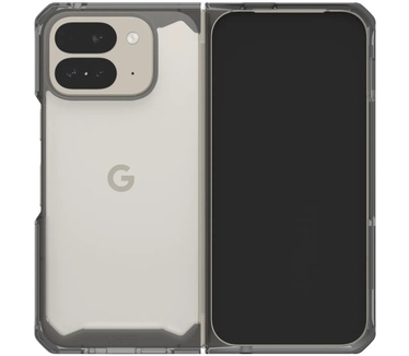 Urban Armor Gear 614459113131