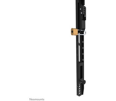 Neomounts Neomounts heavy duty tv wandsteun