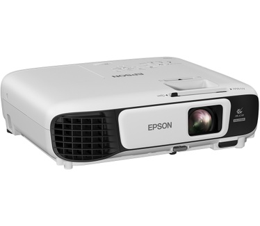 Epson EB-U42