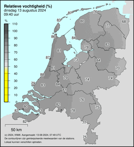 Afbeeldingslocatie: https://tweakers.net/i/emutxICE-ymvUwzvD942aBXWMyI=/full-fit-in/4000x4000/filters:no_upscale():fill(white):strip_exif()/f/image/EcInKQSEhvZUdRzzxUQU16oY.png?f=user_large
