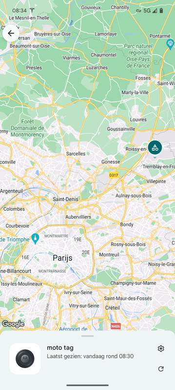 Afbeeldingslocatie: https://tweakers.net/i/emvfUl1l_n1f5m29cMx3x31CvVs=/x800/filters:strip_exif()/f/image/3328GjiZwJVRIAPKEfGQQHXO.png?f=fotoalbum_large