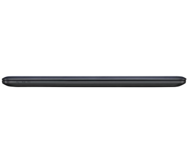 Asus F402NA-GA182T (Zwart)