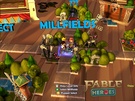 Fable Heroes