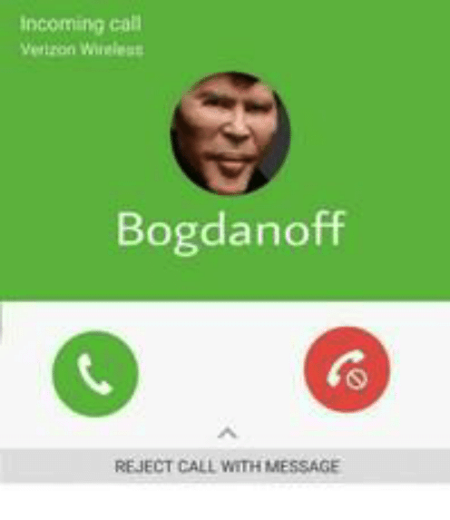 Afbeeldingslocatie: https://tweakers.net/i/emz04eZIkg__KHH3faYDp7ovR9Q=/full-fit-in/4000x4000/filters:no_upscale():fill(white):strip_exif()/f/image/3TsLECuOtbs99LFfMKOQztud.png?f=user_large