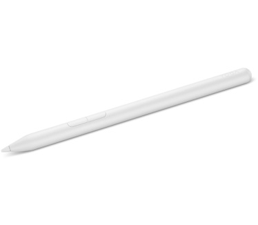 Lenovo Yoga Pen 2