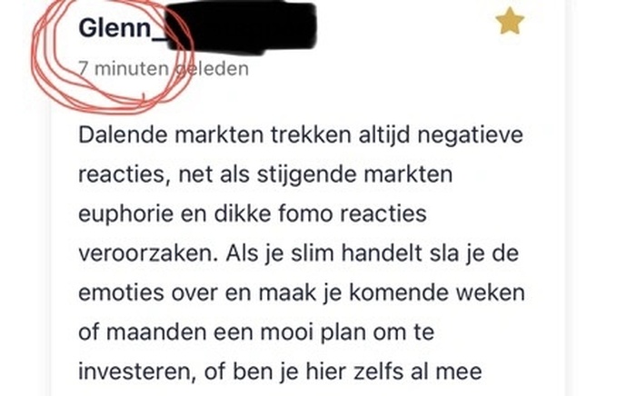 Afbeeldingslocatie: https://tweakers.net/i/emzsxzauXsm5nkVOjgaxF9aStDI=/full-fit-in/4920x3264/filters:max_bytes(3145728):no_upscale():strip_icc():fill(white):strip_exif()/f/image/dpu1epDgJfJ4Prf3iQjP1RoQ.jpg?f=user_large