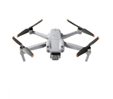 DJI 911612