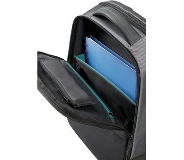 Samsonite 76373-1009