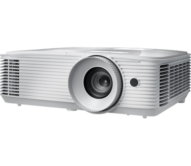 Optoma HD27HDR