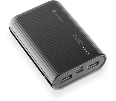 Cellular Line FREEPPT10USBCK