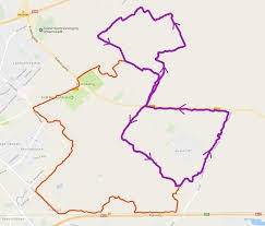 Afbeeldingslocatie: https://tweakers.net/i/en0it8LcxEysKxDYOli9YwEJ0-o=/f/image/6EdrEcz0e0pgulIhweioN5L6.jpg