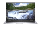 Dell Latitude 7400 2-in-1