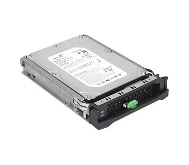 Fujitsu FUJ:CA07670-E355