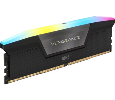 Corsair CMH32GX5M2B6000C28