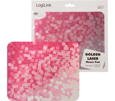 LogiLink ID0144