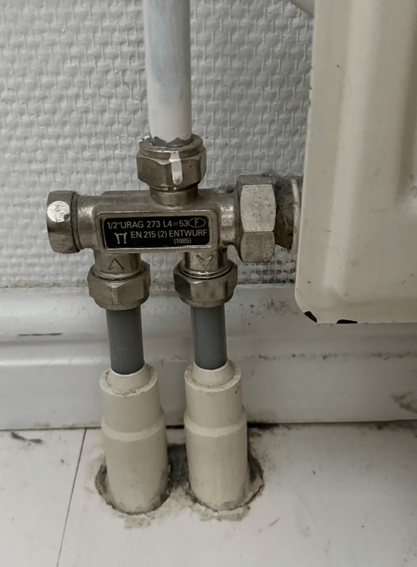 Afbeeldingslocatie: https://tweakers.net/i/en1y6WzP_dk4pWqvb8b6wmhrduY=/x800/filters:strip_exif()/f/image/L5iimMI7YwWuhJcAhYzskyOr.png?f=fotoalbum_large