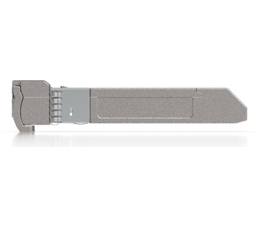 Ubiquiti UACC-OM-SFP10-1310
