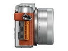 Panasonic Lumix GF8