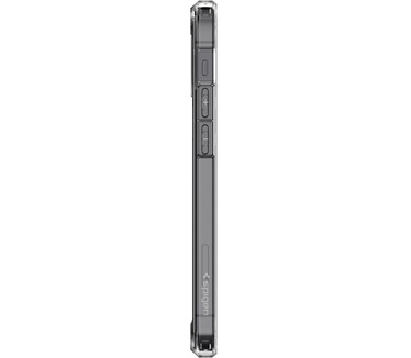 Spigen Ultra Hybrid