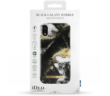 iDeal of Sweden IDFCAW19-IXR-150