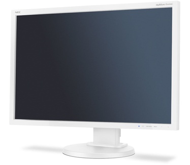 NEC E245WMi