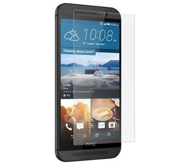 Kees Clear Screen Protector HTC One M9