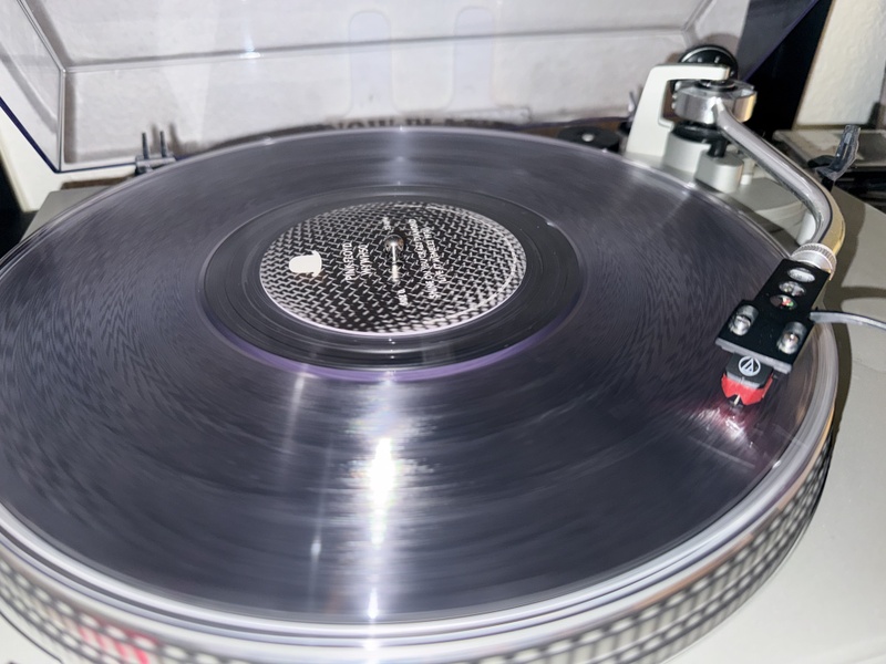 Afbeeldingslocatie: https://tweakers.net/i/en5ZNBE3Oo2UF58fA5RFZVB5Q14=/800x/filters:strip_icc():strip_exif()/f/image/e46bAXWZKeqSlJ3guHIKBHD2.jpg?f=fotoalbum_large