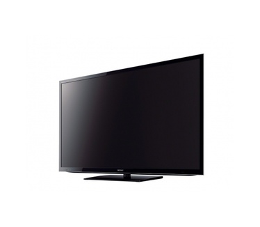 Sony Bravia FWD-55HX750P