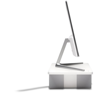Kensington K55460EU
