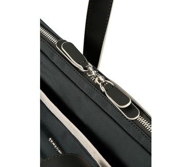 Samsonite Nefti