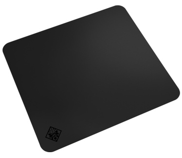 HP OMEN Mouse Pad SteelSeries
