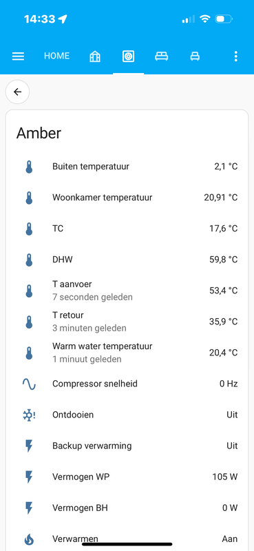 Afbeeldingslocatie: https://tweakers.net/i/en6QW_-whrZNKSmct1qSPyI8-fE=/x800/filters:strip_exif()/f/image/mnmA1US2cxNV9LGwiLSLKBPv.png?f=fotoalbum_large