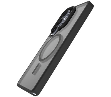 Just in Case ArmorElite Case
