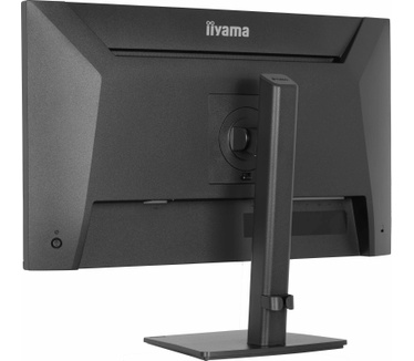 Iiyama XB2793HSU-B1