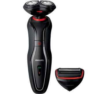 Philips Click & Style S728/17