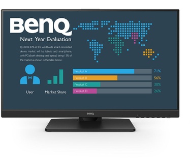 BenQ BL2786TC