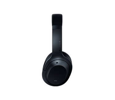 Razer Opus (Zwart)