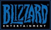Logo Blizzard
