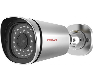 Foscam FI9900EP Duo Pack