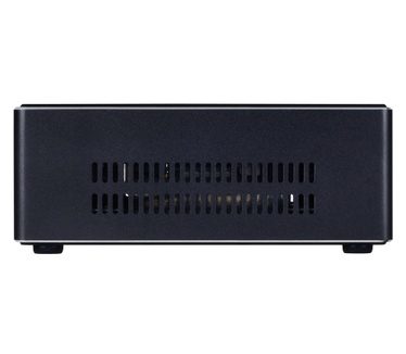 Gigabyte BRIX Pro GB-BXI3H-4010