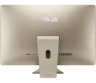Asus Z220ICUK-GC067X