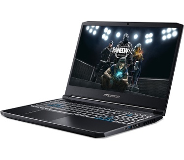 Acer Predator Helios 300 PH315-53-73CA