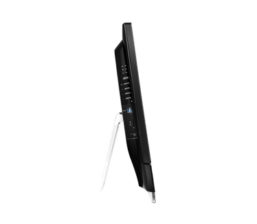 MSI Wind Top MSI AG2712A-016EU