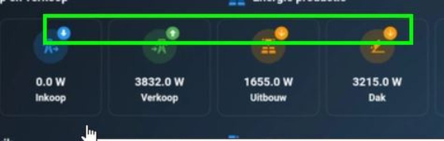 Afbeeldingslocatie: https://tweakers.net/i/enHJ5e0lIOyc3HP4SeyU-_0QfUs=/full-fit-in/4920x3264/filters:max_bytes(3145728):no_upscale():strip_icc():fill(white):strip_exif()/f/image/GUUSUPfuXduhq3I63QLHlvF5.jpg?f=user_large