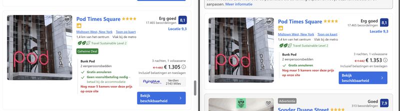 Afbeeldingslocatie: https://tweakers.net/i/enHK7PyrJXH8wrbJdnyNYGz8Lbs=/800x/filters:strip_exif()/f/image/vaMDzcPXS9jlSo7CdRSlsEFI.png?f=fotoalbum_large
