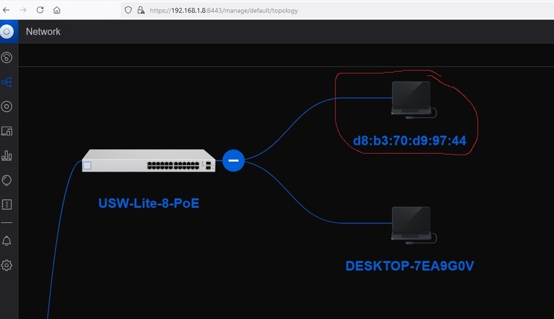 Afbeeldingslocatie: https://tweakers.net/i/enHQcCJQFENACqSrw_lJtN4cyBI=/800x/filters:strip_icc():strip_exif()/f/image/W7Y5MHzfkMDYJqXBgi9ix9vx.jpg?f=fotoalbum_large