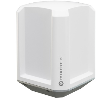 MikroTik LAMP 5G R16