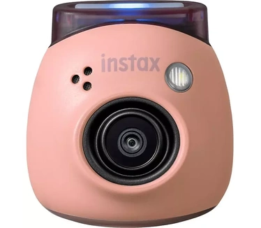 Fujifilm Instax Pal Roze